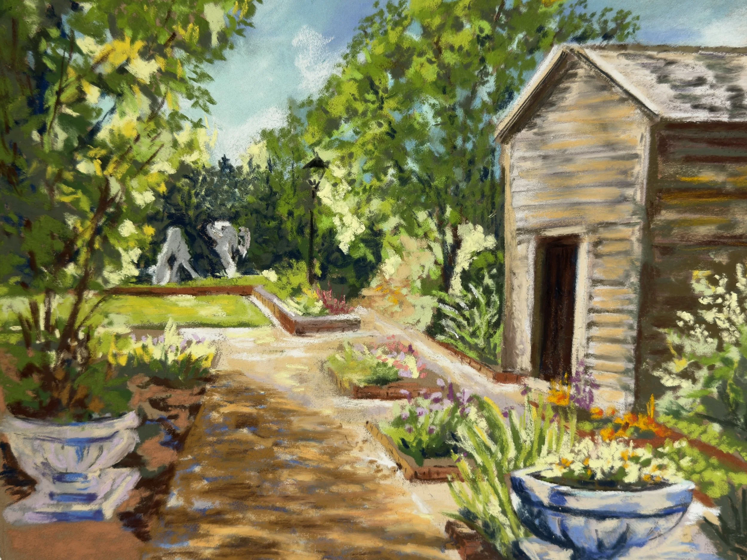 PageWalkerPleinAir.jpg