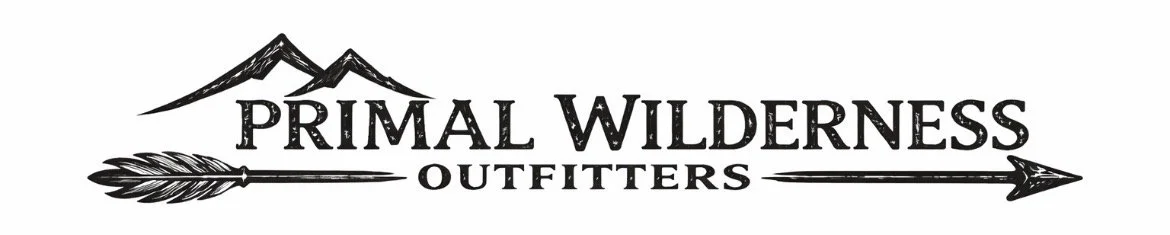 Primal Wilderness Outfitters