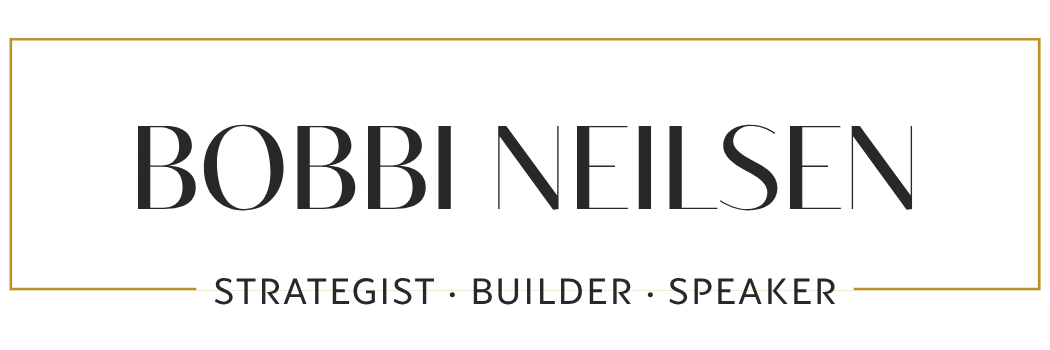 Bobbi Neilsen