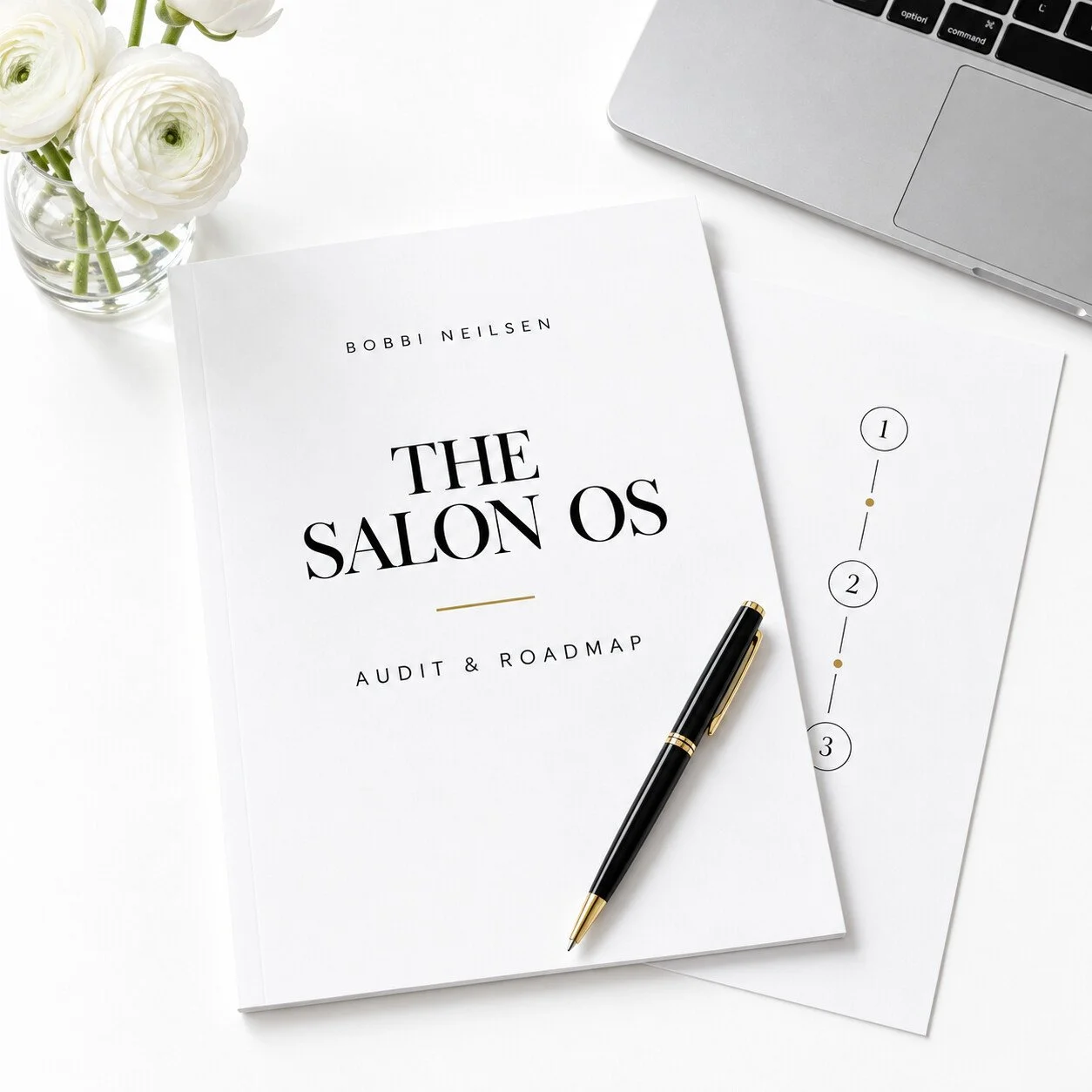 salon-os-audit-roadmap.jpg