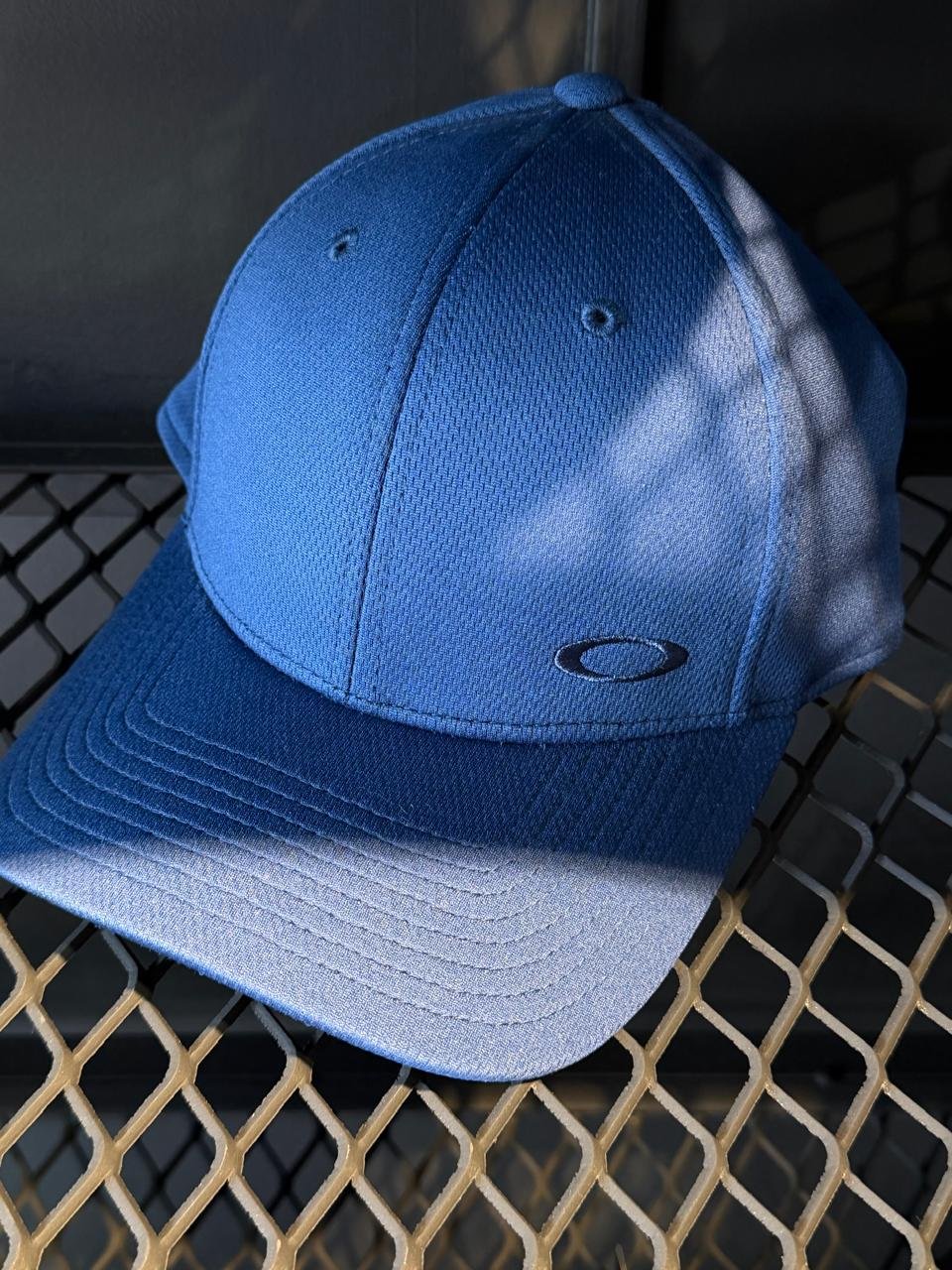 Gorra Oakley