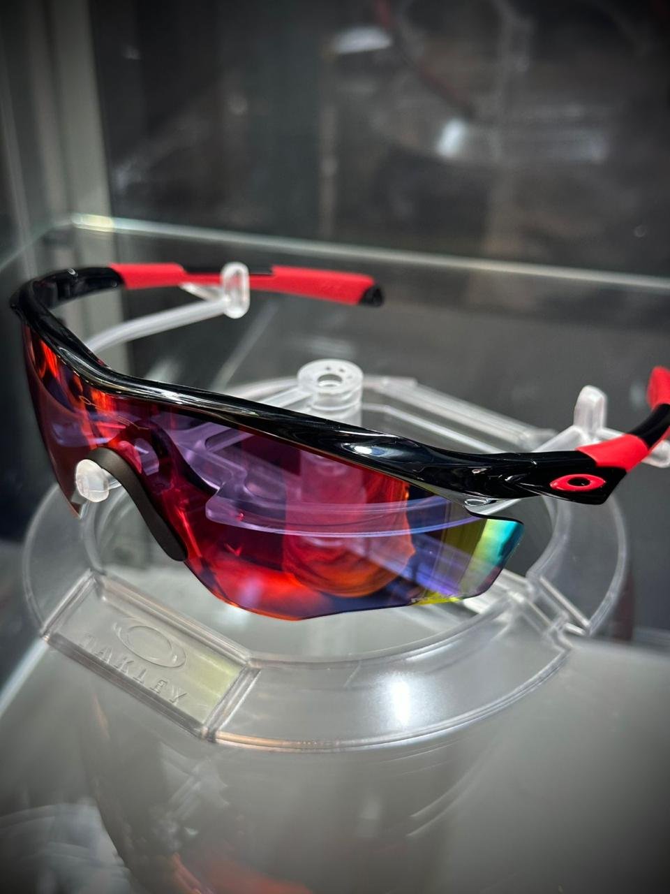 Gafas Oakley M2FRAME
