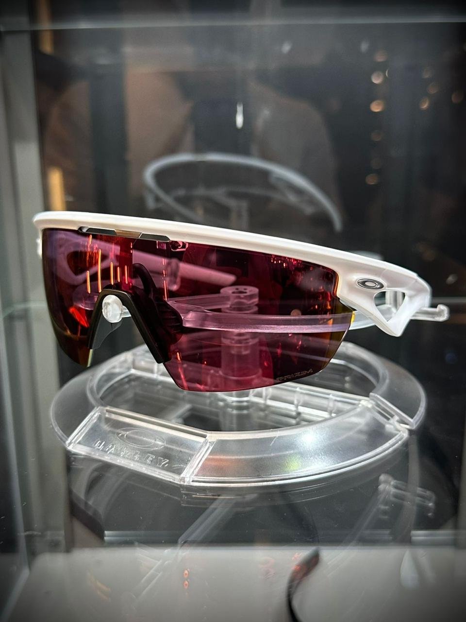 Gafas Oakley SPHAERA