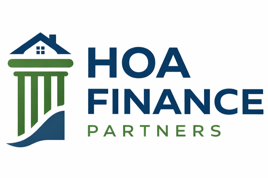 HOA Finance Partners