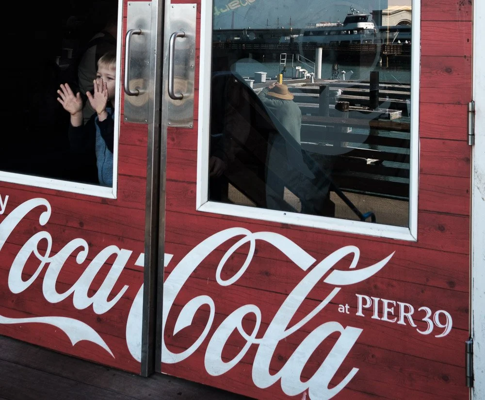 2020-02 Photo Crawl Pier 39   2020 _.jpg