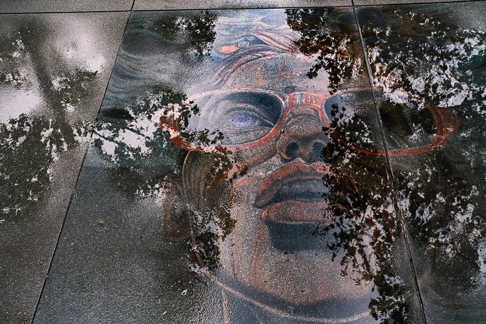 2024 Bishop Ranch City Center   2024  www.bobshonkoff.com.jpg