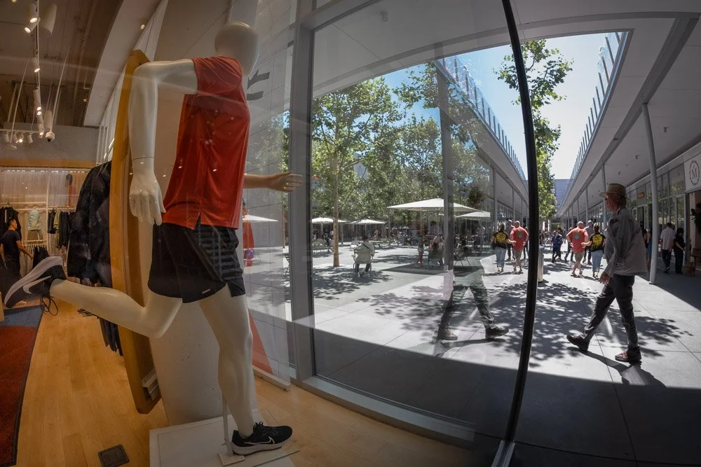 Bishop Ranch   2023  www.bobshonkoff.com.jpg