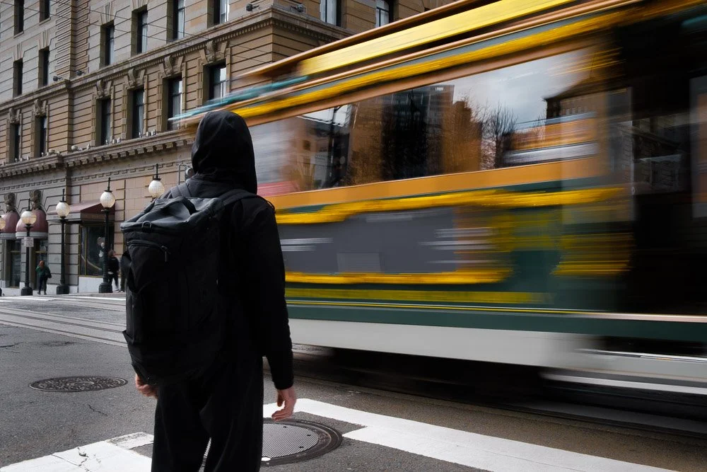 2025-01 Union Square   2025  www.bobshonkoff.com.jpg