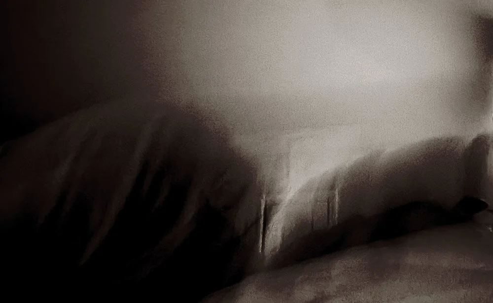 PHONE IMPORT   2024 _-2.jpg