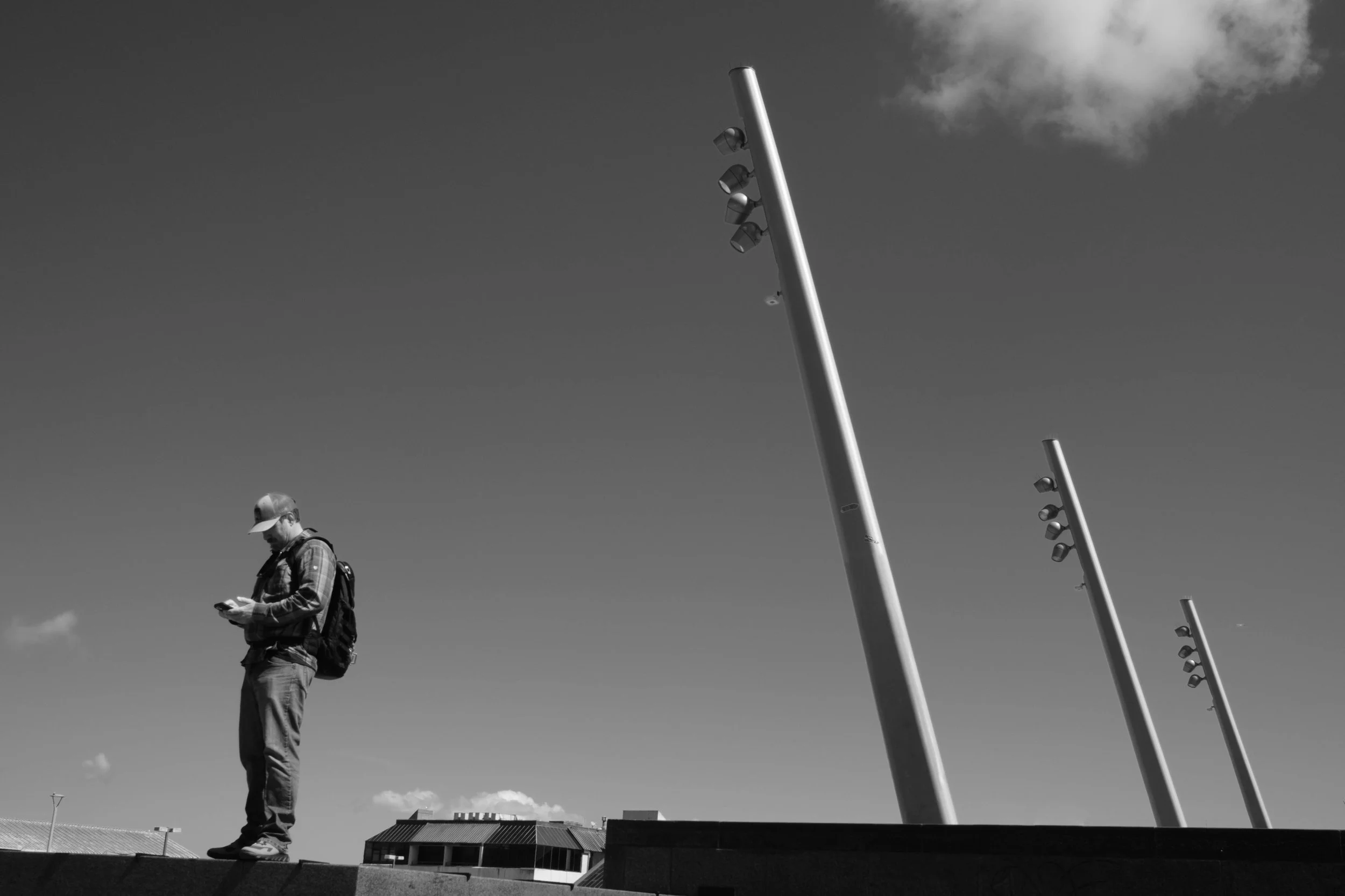 2024_04DSCF6114 - untitled.jpg