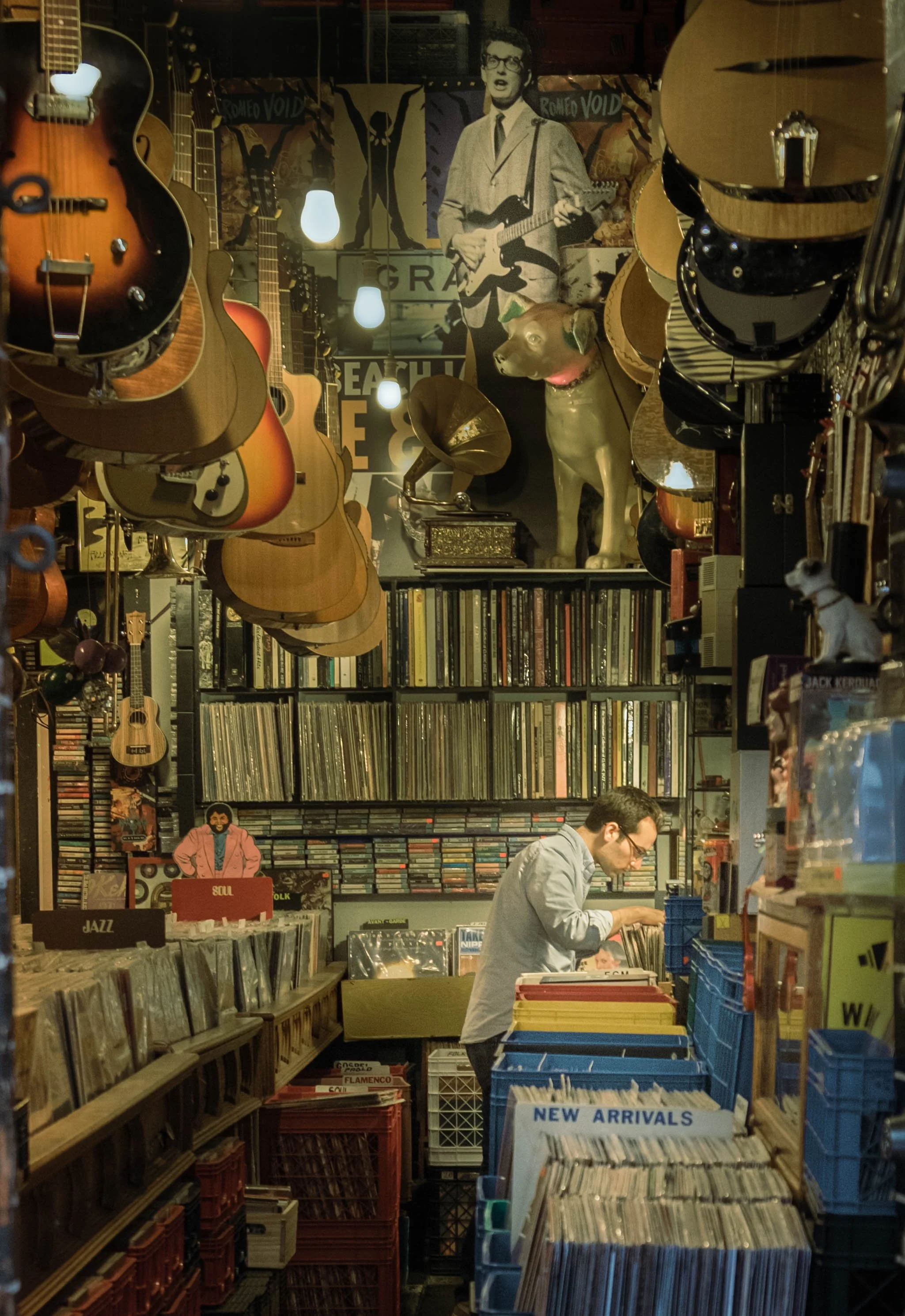 2017-02 North Beach_DSF2134.jpg