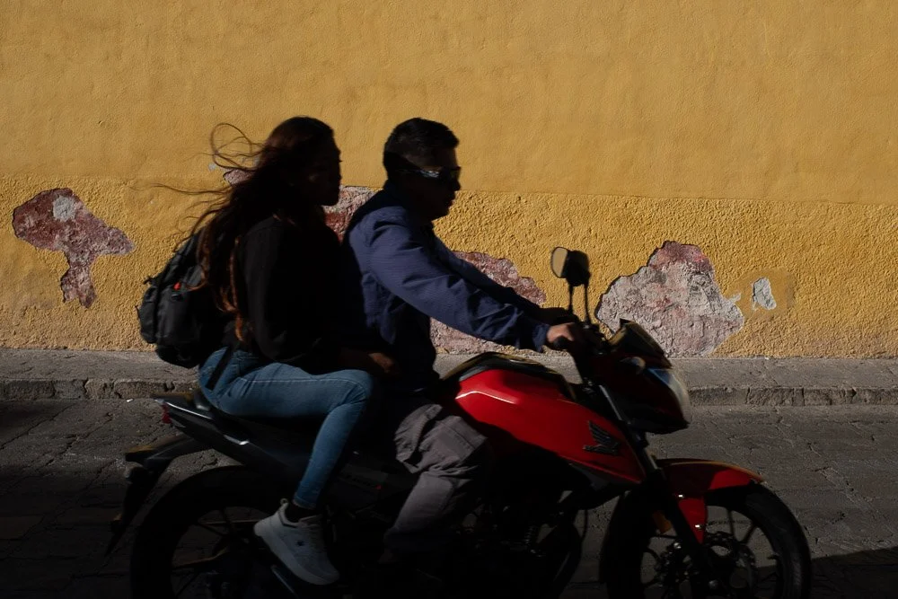 Pre-Workshop Solo San Miguel   2025 _.jpg