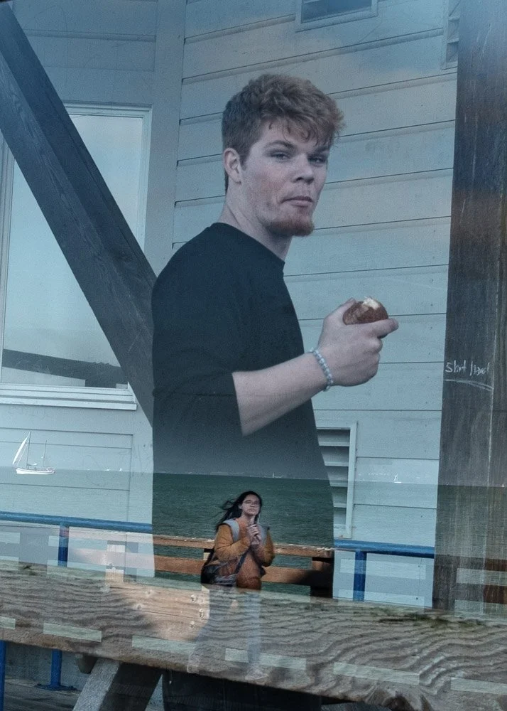 2020-02 Photo Crawl Pier 39   2020 _.jpg