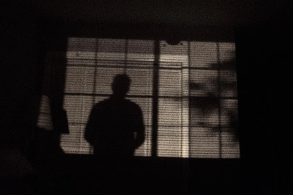 Week 2 Assignment - Triggered By Emotion   2024  www.bobshonkoff.com.jpg