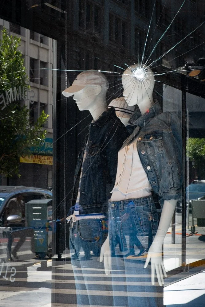 2024-07 Union Square   2024  www.bobshonkoff.com-2.jpg