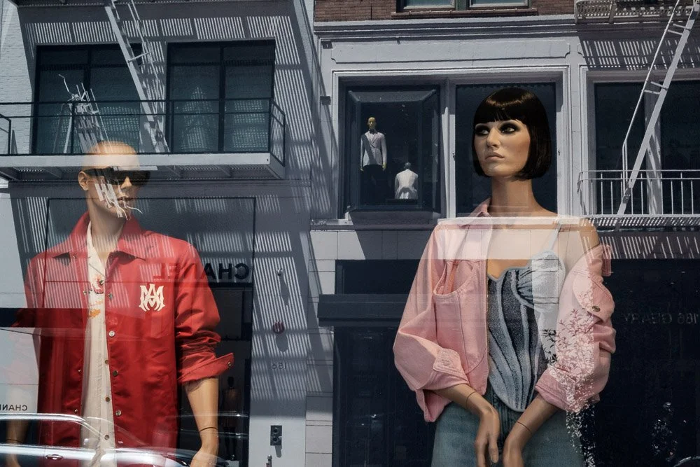 2024-07 Union Square   2024  www.bobshonkoff.com.jpg