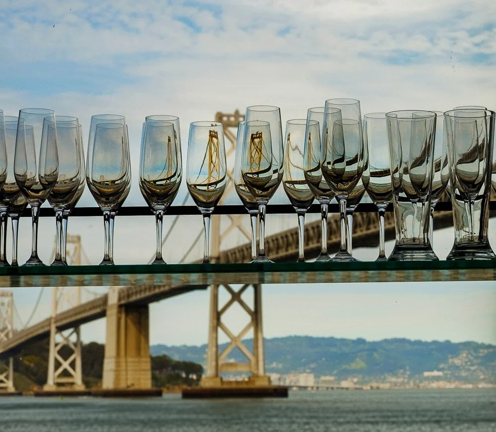 2018 San Francisco   2018 _.jpg