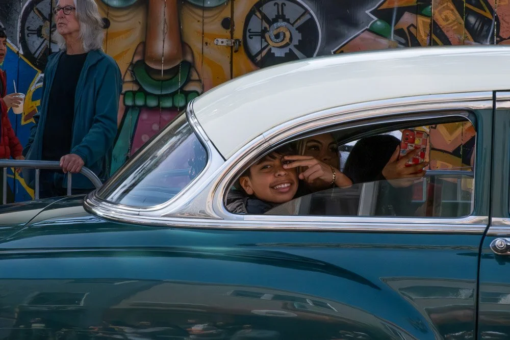 Prospects   2024  www.bobshonkoff.com.jpg