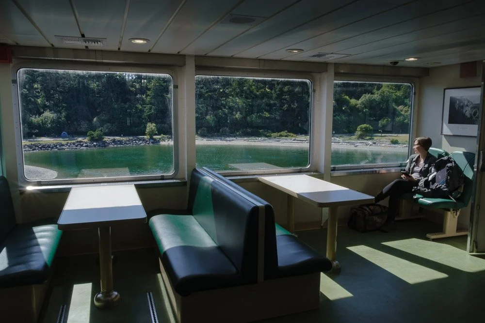 2024-06-20   2024 _.jpg