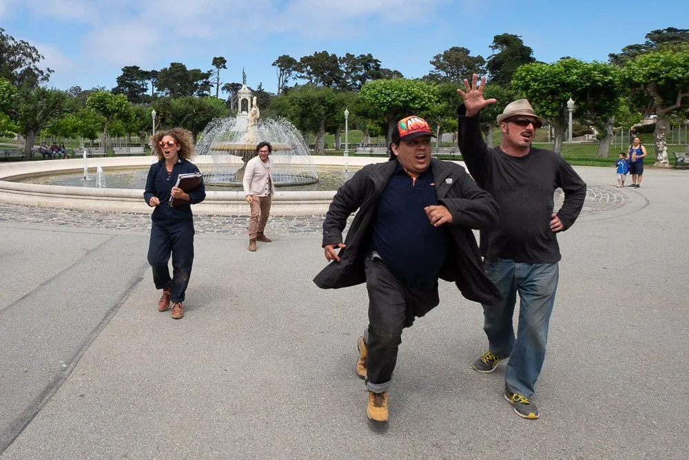 2018-07 SF Botanical Garden Flower Pianos   2018 _.jpg