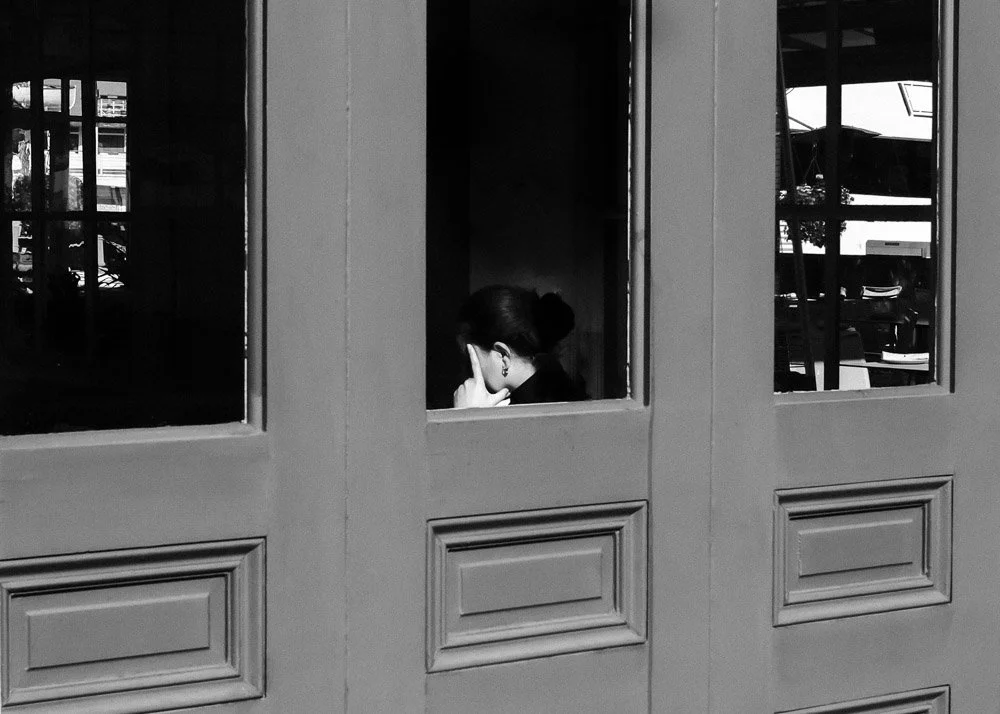 2021-11 Jardin Photo Workshop   2021 _.jpg