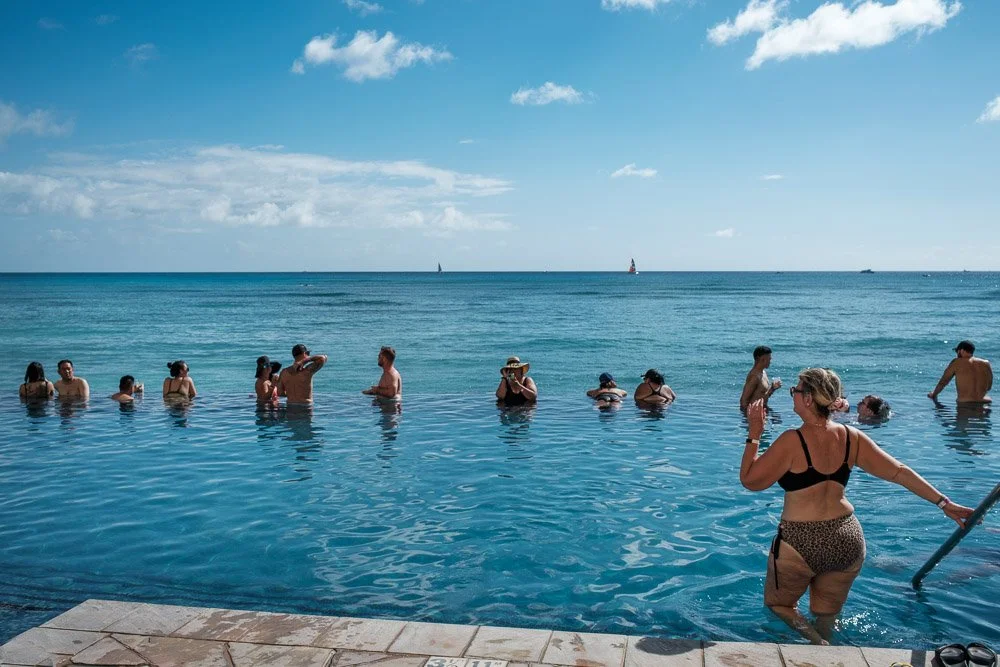 2021-10 Hawaii   2021 _.jpg