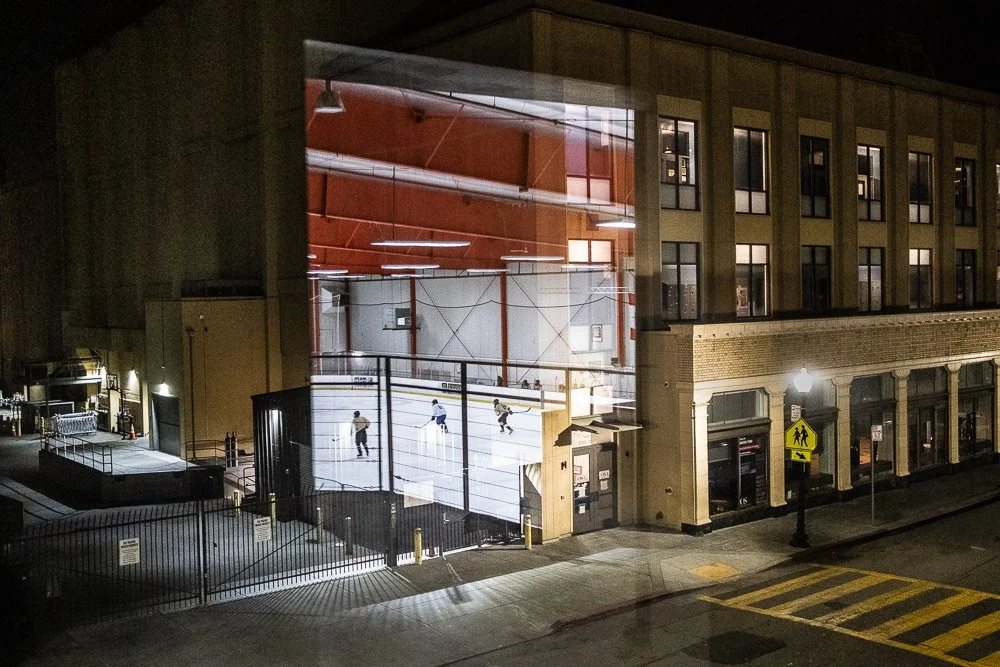 2020-02 Oakland   2020 _.jpg