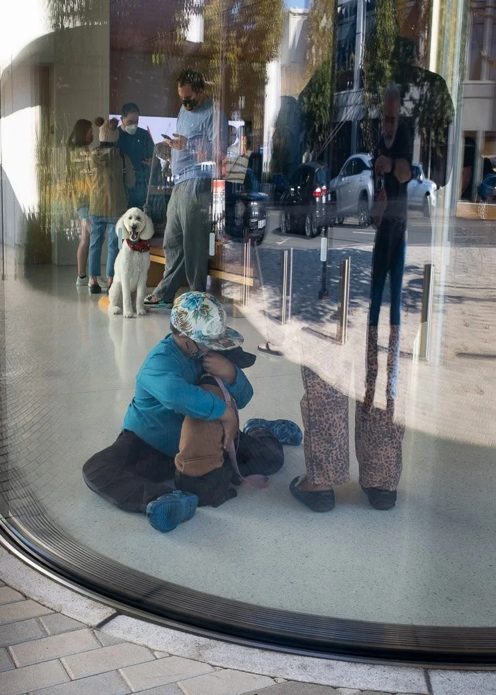 2021 Tri-Valley   2021 _-2.jpg