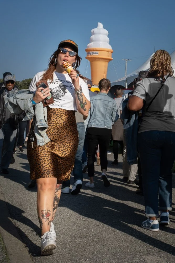 2023-09 Monterey Jazz Festival   2023  www.bobshonkoff.com.jpg