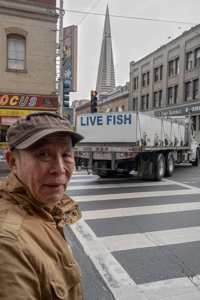 2019-03 Coleman Photo Workshop Chinatown   2019 _.jpg