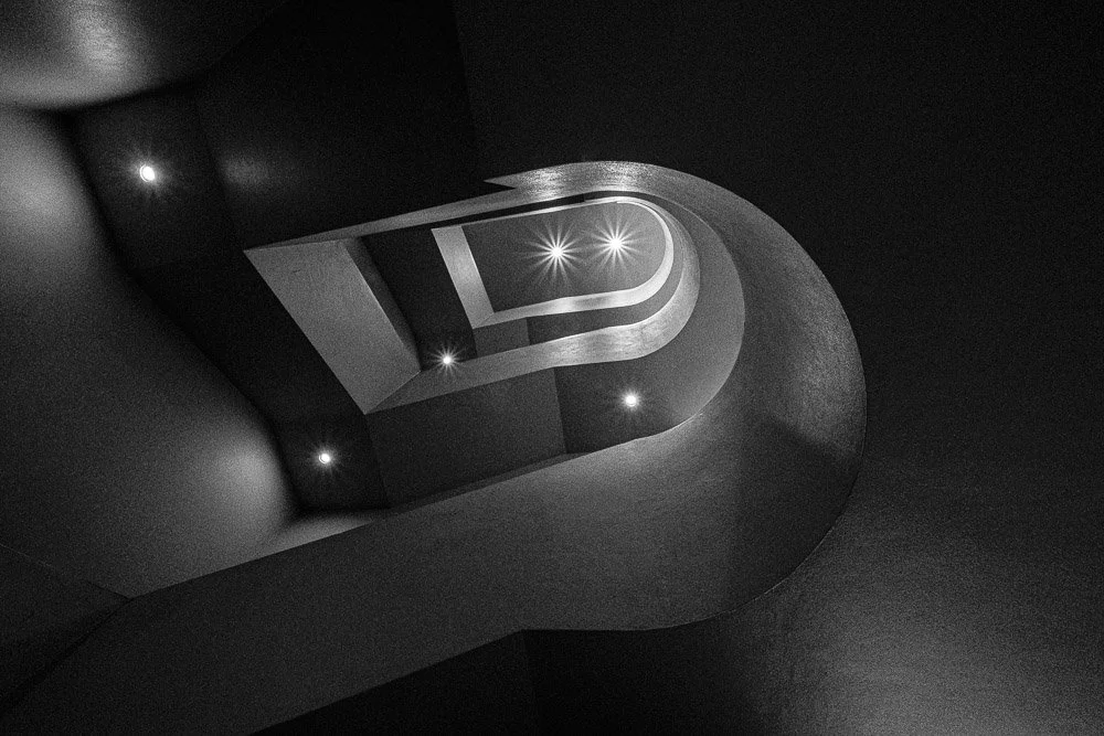 2019-12 Marin County Civic Center   2019 _.jpg