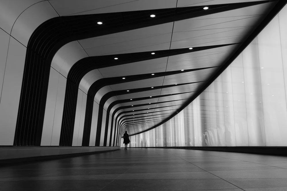 2023-04 Mark Fearnley Workshop   2023  www.bobshonkoff.com.jpg