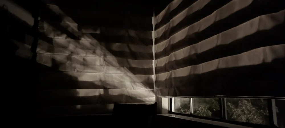 PHONE IMPORT   2024 _.jpg