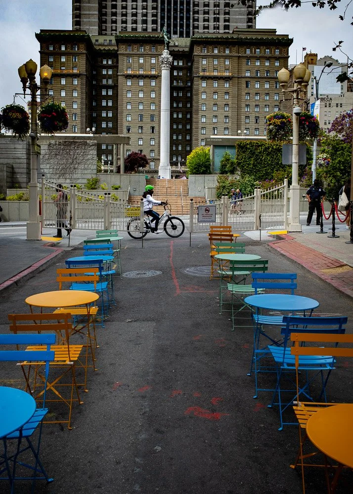 2021-08 Union Square-Fraenkel   2021 _.jpg