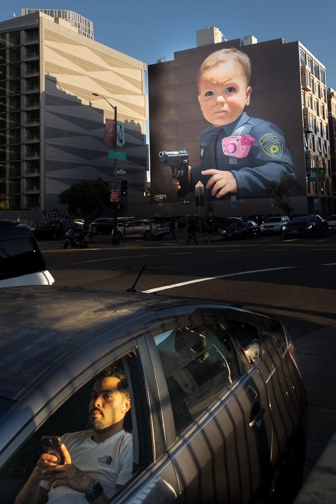 PHONE IMPORT   2024 _.jpg