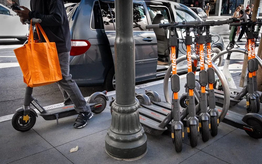 2019-11 Photo Crawl Union Square   2019 _.jpg