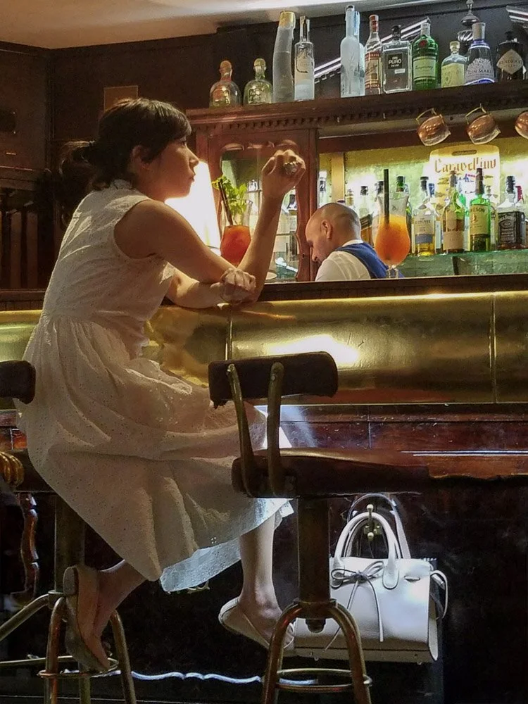 2018-08 Venice   2018 _.jpg