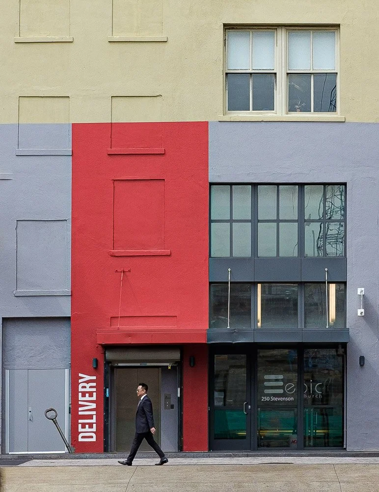 In Process   2017 _.jpg