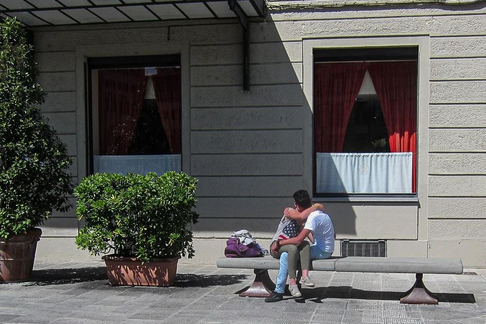 Prospects   2012 _.jpg