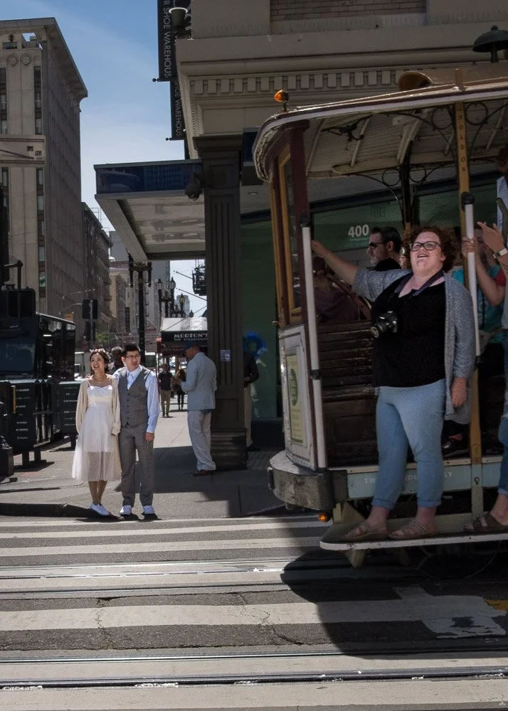 2019-06 Streetfoto SF   2019 _.jpg