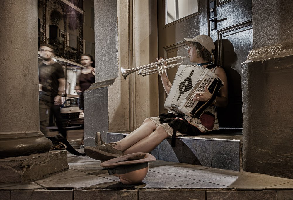 2018-06 New Orleans   2018 _.jpg