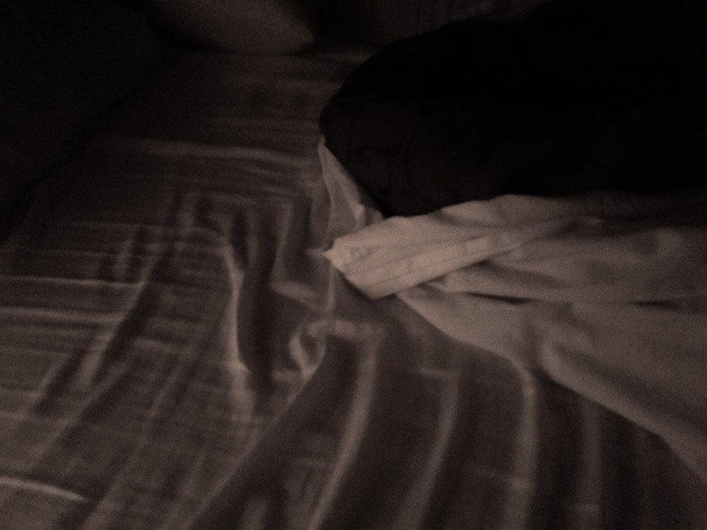 PHONE IMPORT   2025 _.jpg