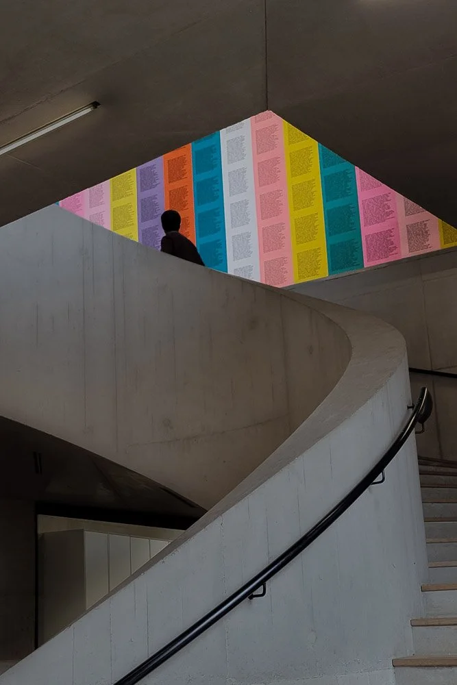 2023-04 Mark Fearnley Workshop   2023  www.bobshonkoff.com-2.jpg