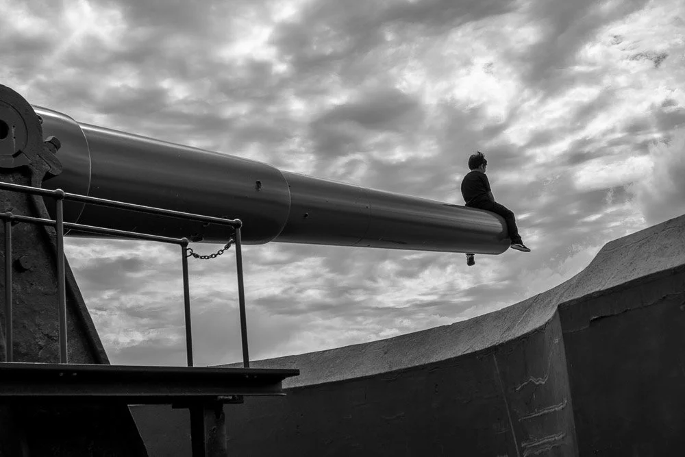 2024-06-23   2024 _.jpg