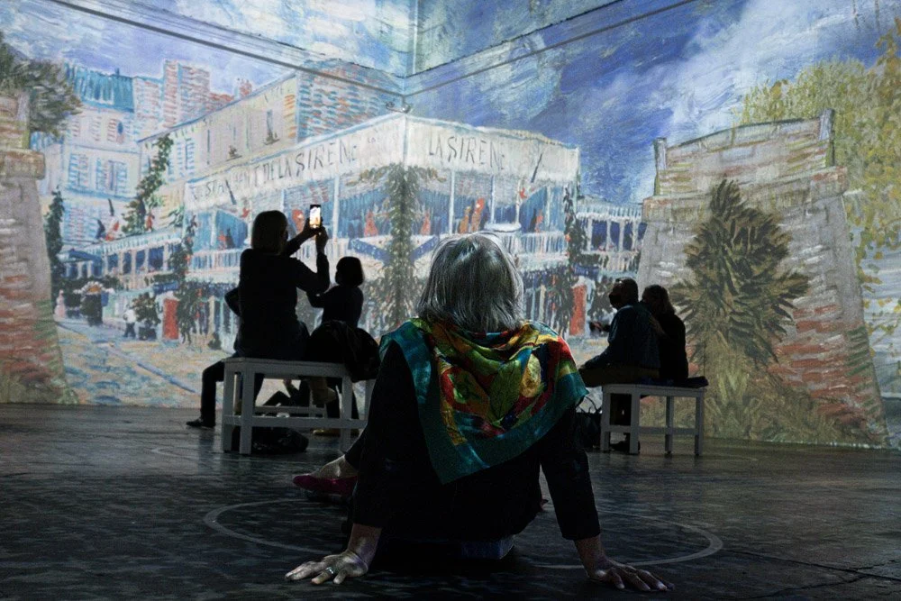 2021-05 Van Gogh Exhibit   2021 _.jpg