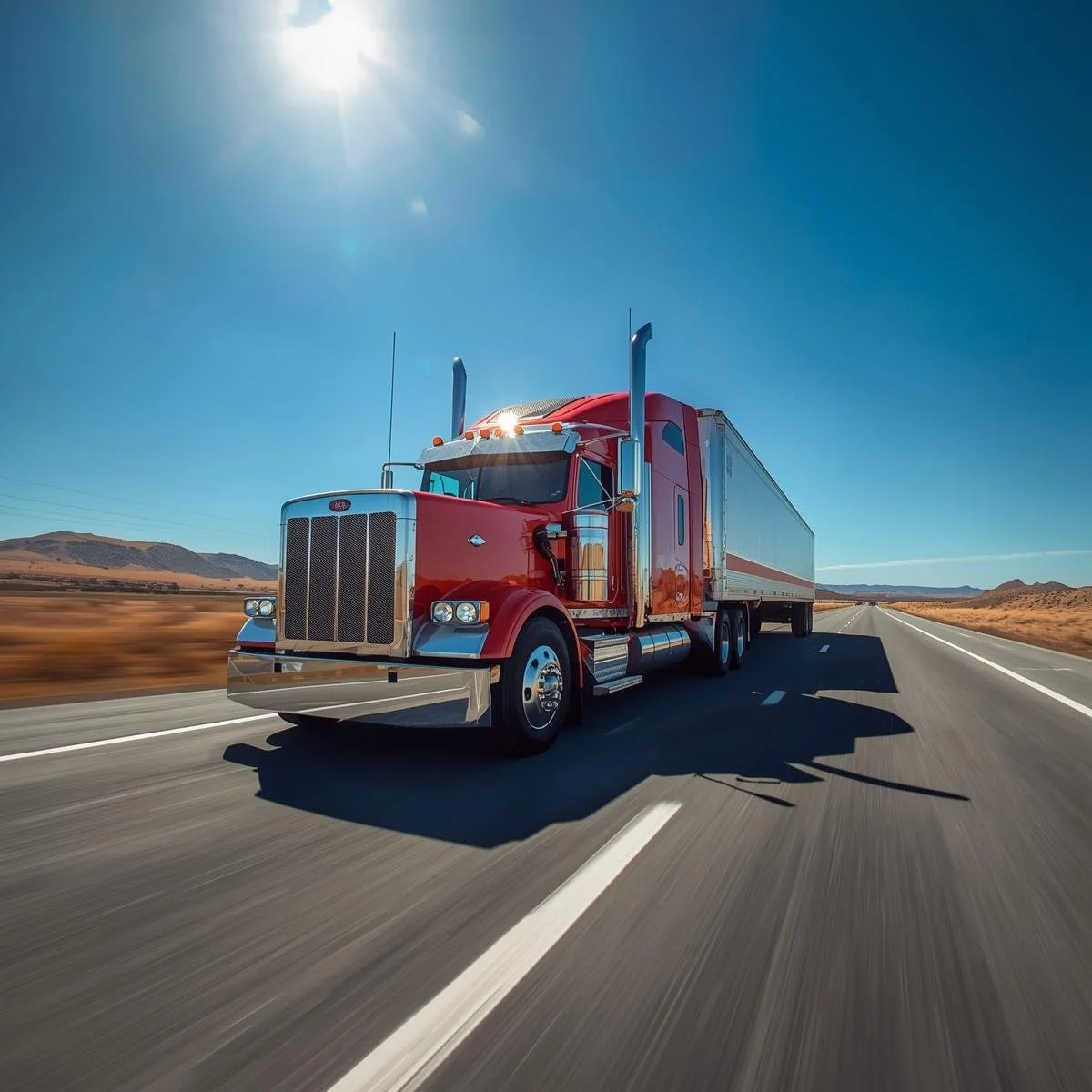 DOT drug testing services for trucking company drivers in Houston TX