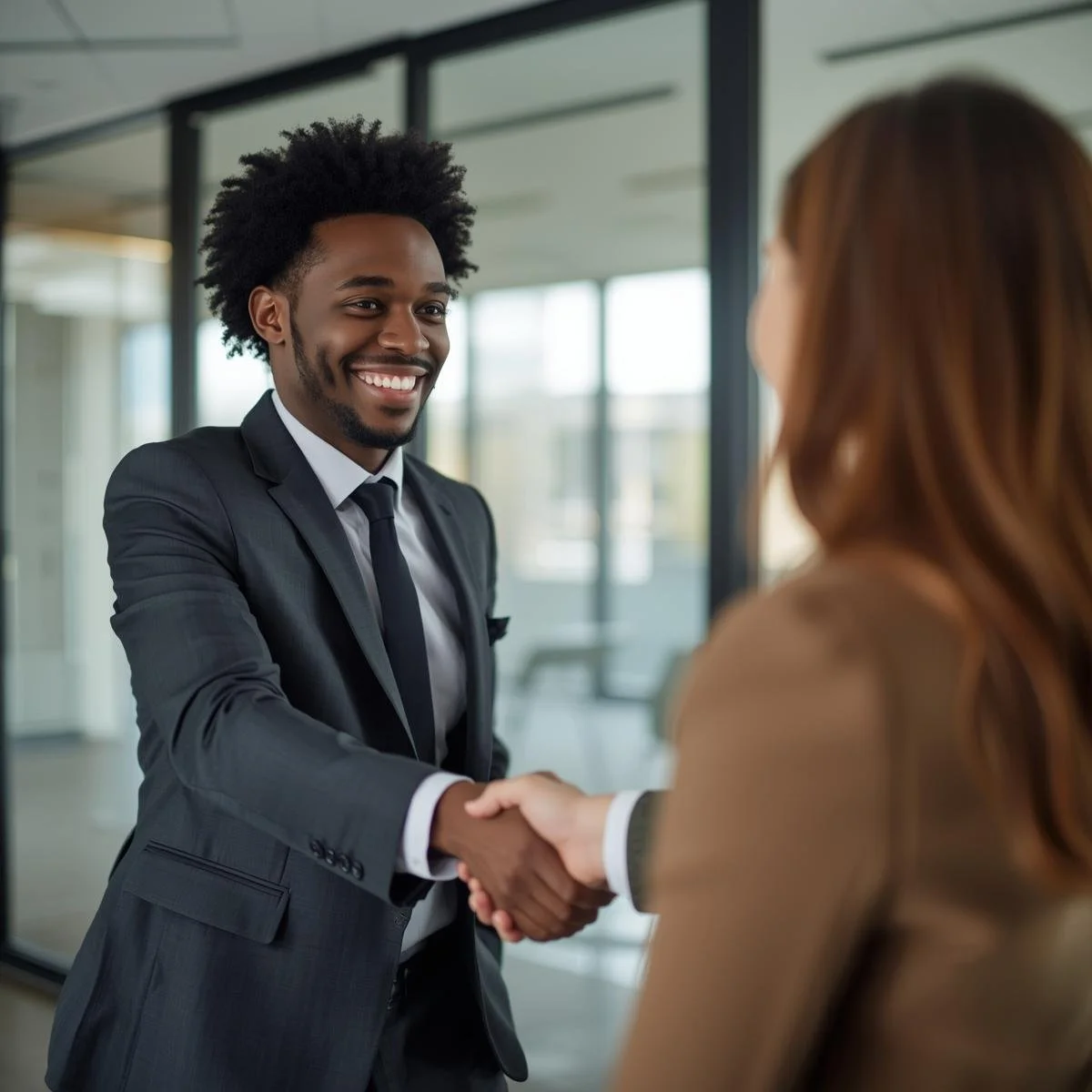 Mobile drug testing services for businesses and employers in Houston TX