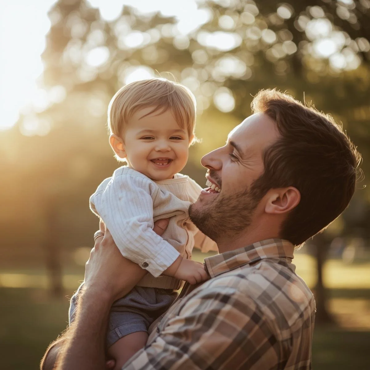 Mobile DNA paternity testing services for legal and non-legal testing