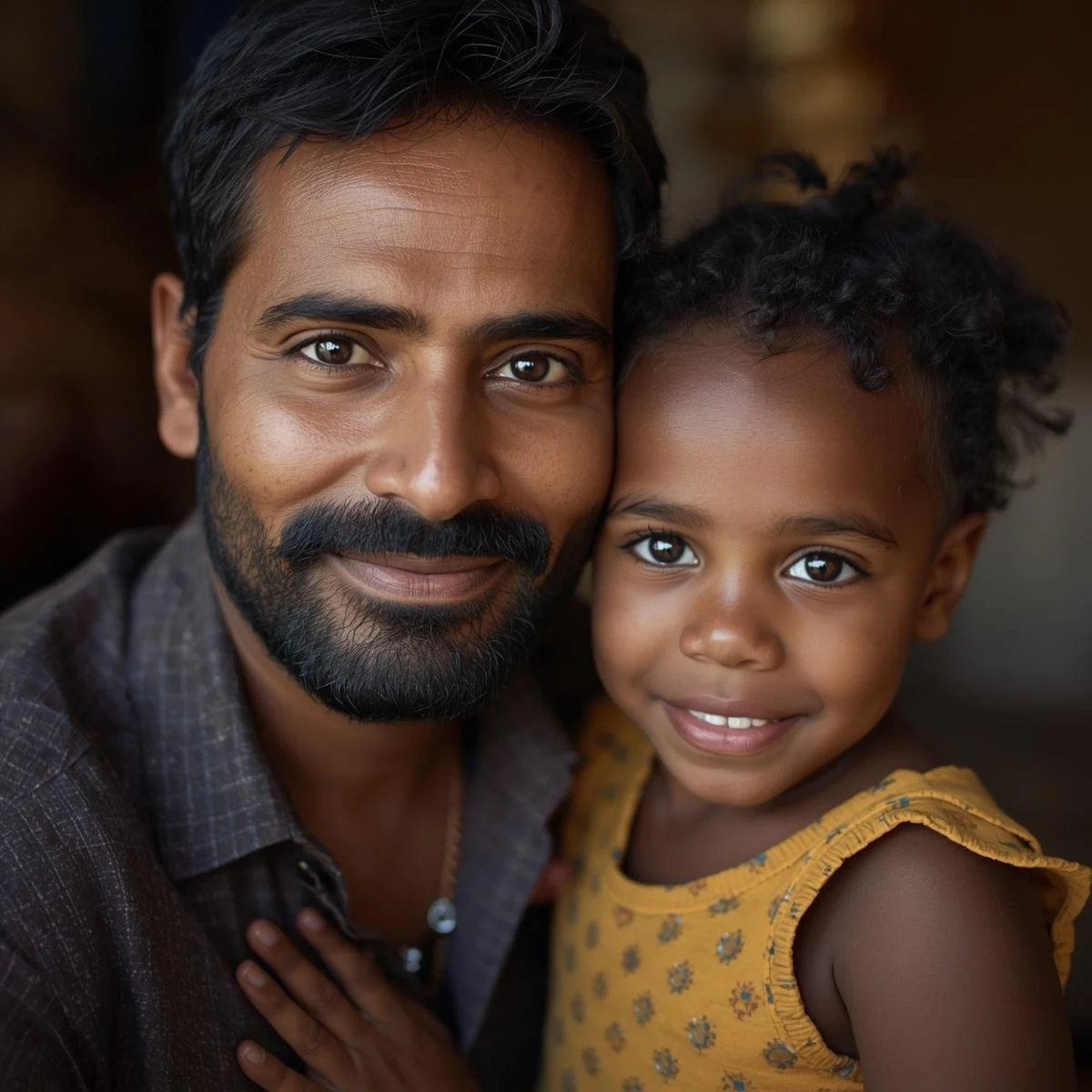 Mobile DNA paternity testing services for legal and non-legal testing