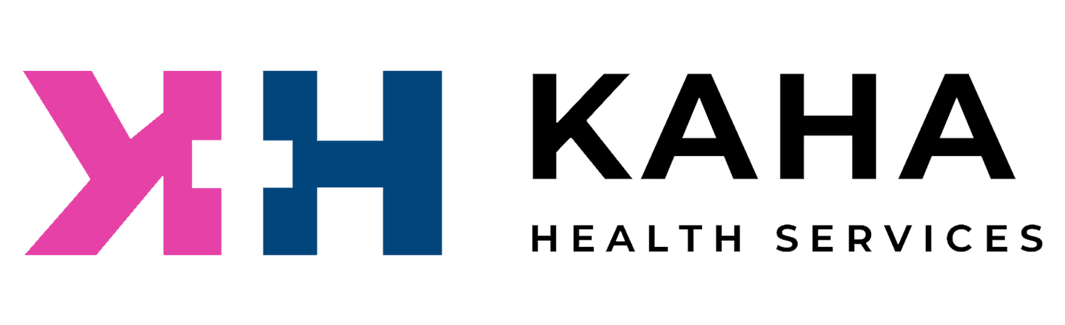 Kaha Health Services